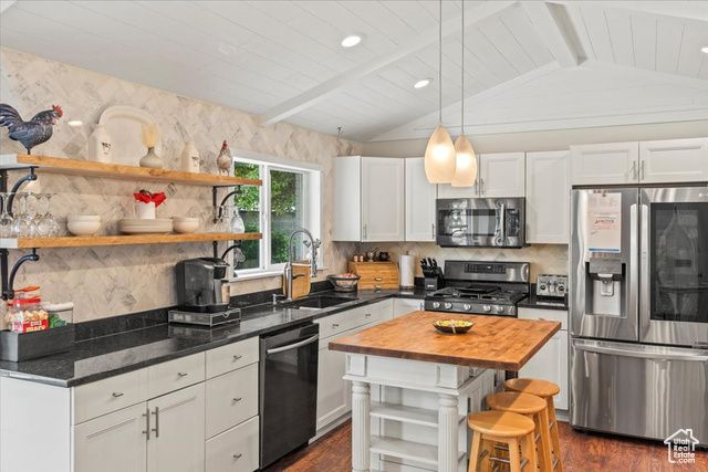 2250 W TIERRA ROSE DR, Taylorsville, UT 84129