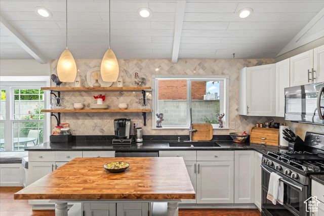 2250 W TIERRA ROSE DR, Taylorsville, UT 84129