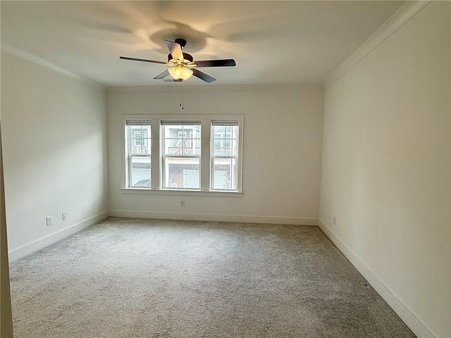 2509 Oakbourne Lane, Smyrna, GA 30080