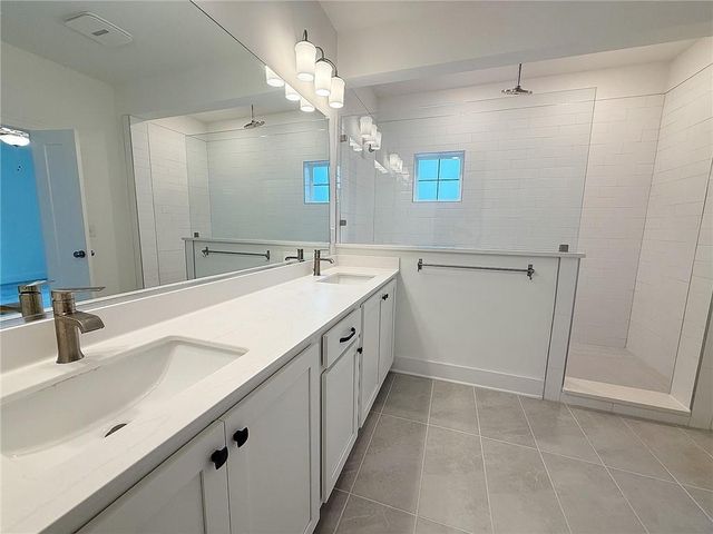 2509 Oakbourne Lane, Smyrna, GA 30080