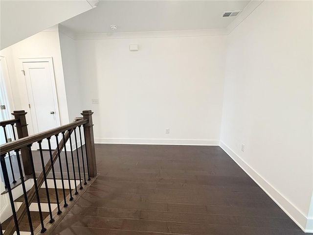 2509 Oakbourne Lane, Smyrna, GA 30080