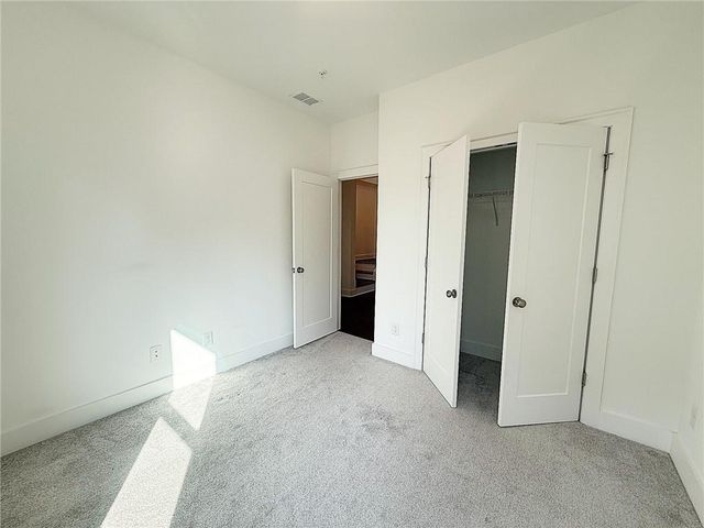 2509 Oakbourne Lane, Smyrna, GA 30080