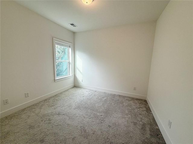 2509 Oakbourne Lane, Smyrna, GA 30080