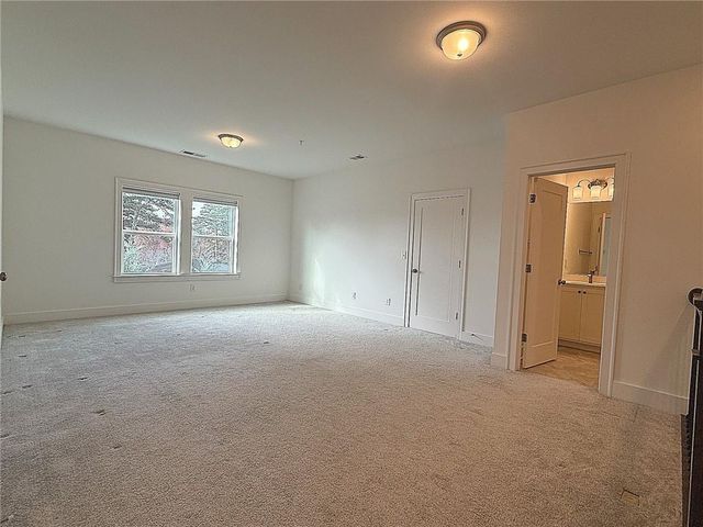 2509 Oakbourne Lane, Smyrna, GA 30080