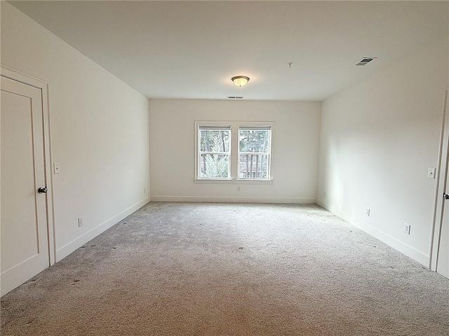 2509 Oakbourne Lane, Smyrna, GA 30080