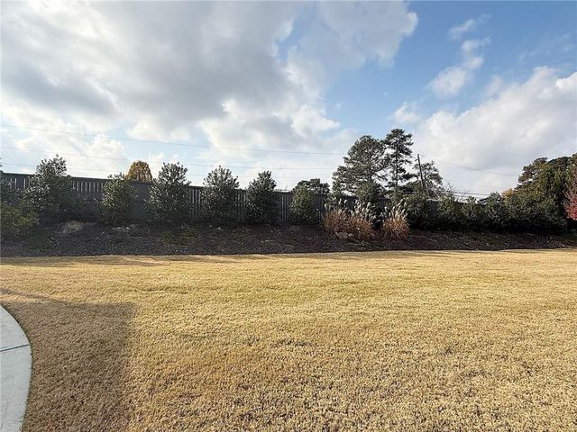 2509 Oakbourne Lane, Smyrna, GA 30080