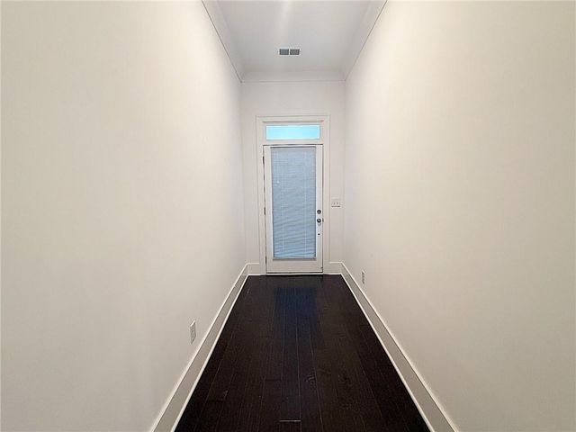 2509 Oakbourne Lane, Smyrna, GA 30080