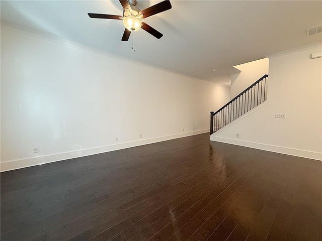 2509 Oakbourne Lane, Smyrna, GA 30080