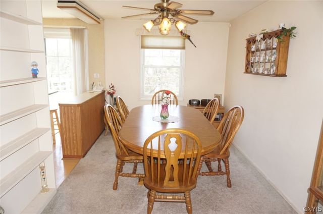7436 Blumer Road, Clay, NY 13088