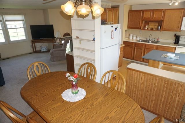 7436 Blumer Road, Clay, NY 13088