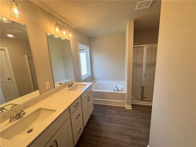 125 Mill Pond Lane, Calhoun, GA 30701