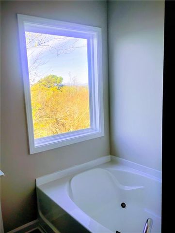 125 Mill Pond Lane, Calhoun, GA 30701