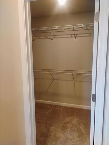 125 Mill Pond Lane, Calhoun, GA 30701