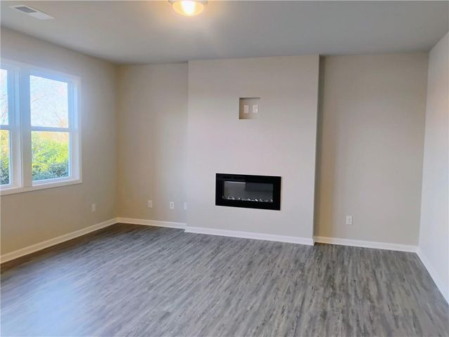 125 Mill Pond Lane, Calhoun, GA 30701