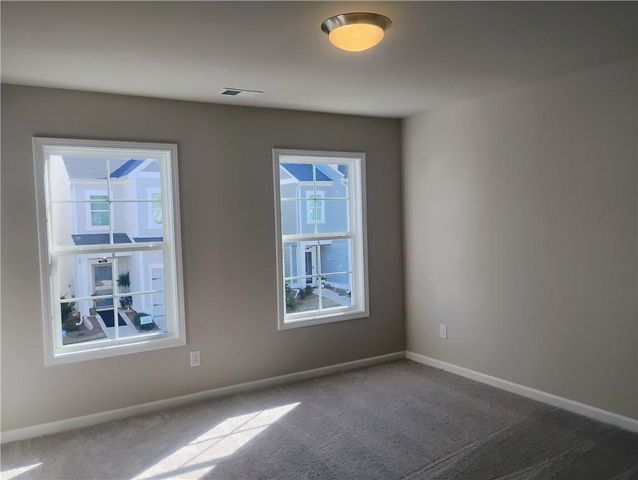 125 Mill Pond Lane, Calhoun, GA 30701