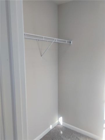 125 Mill Pond Lane, Calhoun, GA 30701