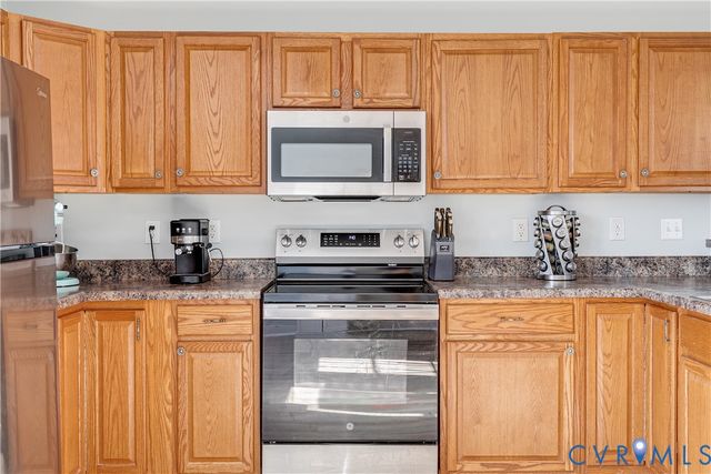 3107 Q St, Richmond, VA 23223