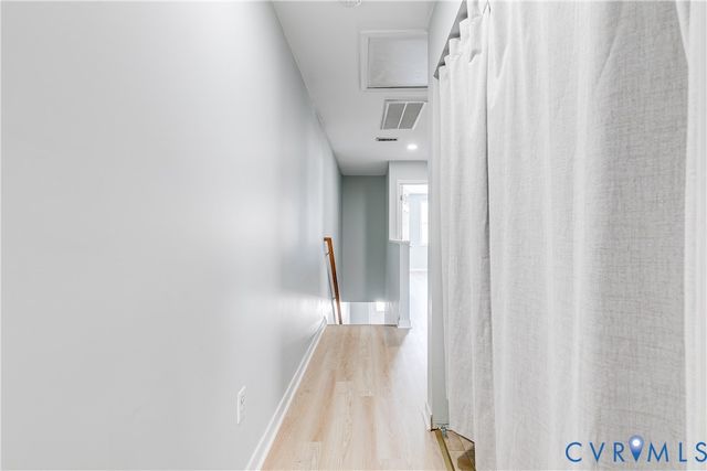 3107 Q St, Richmond, VA 23223