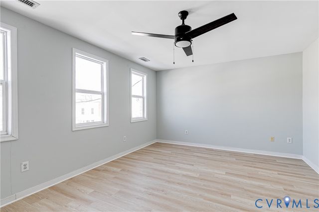 3107 Q St, Richmond, VA 23223