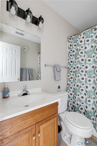 3107 Q St, Richmond, VA 23223