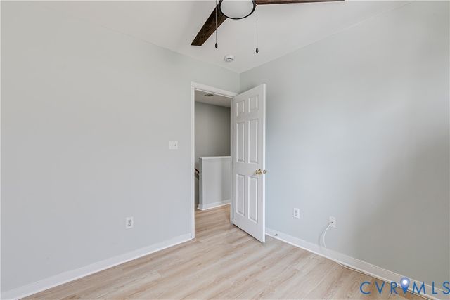 3107 Q St, Richmond, VA 23223