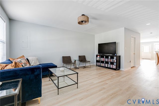 3107 Q St, Richmond, VA 23223