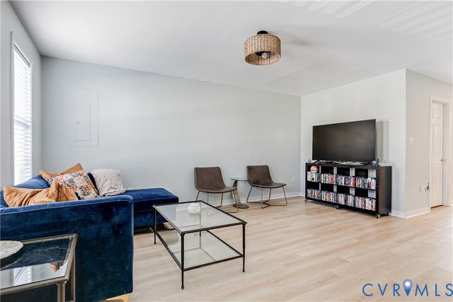 3107 Q St, Richmond, VA 23223