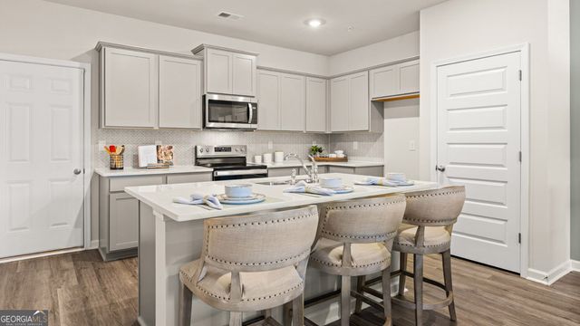 412 Reflection Drive, Stockbridge, GA 30281