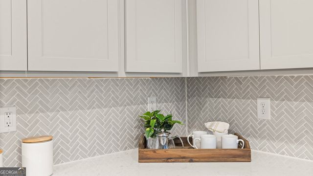 412 Reflection Drive, Stockbridge, GA 30281