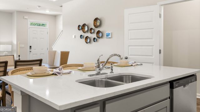 412 Reflection Drive, Stockbridge, GA 30281