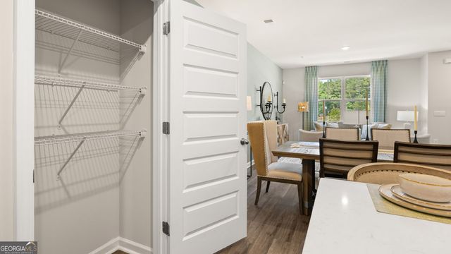 412 Reflection Drive, Stockbridge, GA 30281