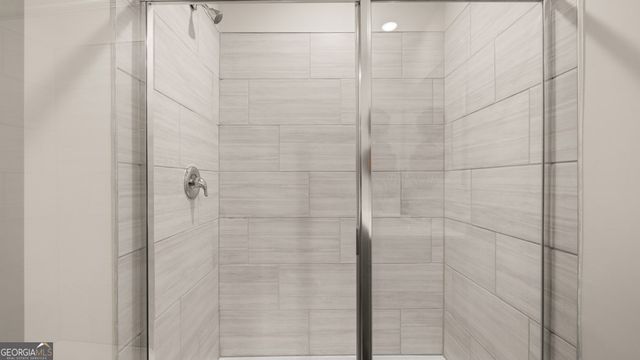 412 Reflection Drive, Stockbridge, GA 30281