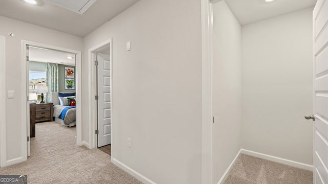 412 Reflection Drive, Stockbridge, GA 30281