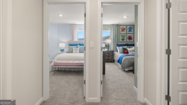 412 Reflection Drive, Stockbridge, GA 30281