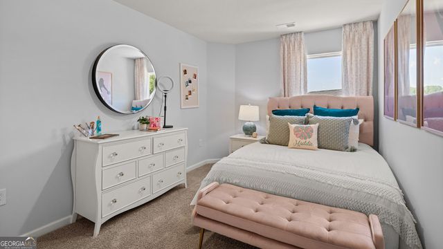 412 Reflection Drive, Stockbridge, GA 30281