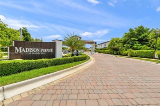 10204 NW 86th St, Doral, FL 33178