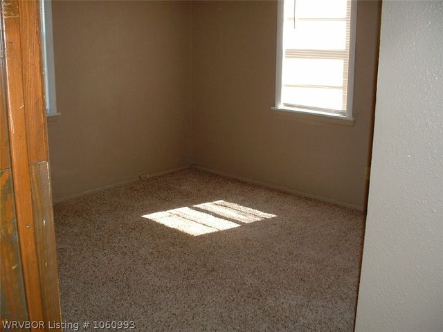 1813 34th Court, Fort Smith, AR 72904