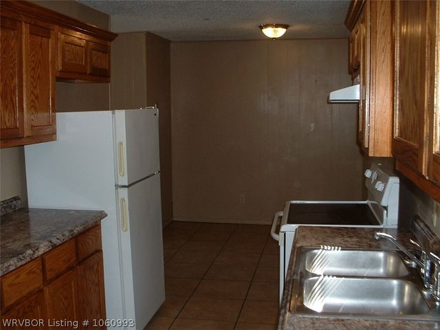 1813 34th Court, Fort Smith, AR 72904