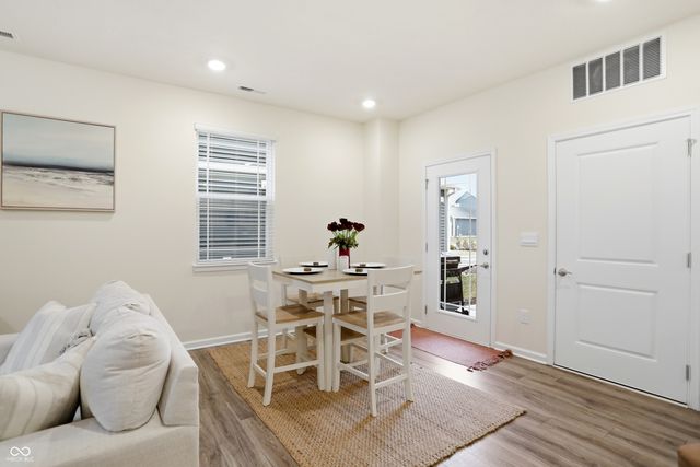 2689 Maricopa Boulevard, Whitestown, IN 46075