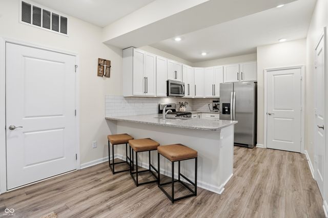 2689 Maricopa Boulevard, Whitestown, IN 46075