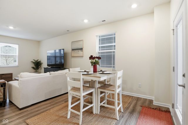 2689 Maricopa Boulevard, Whitestown, IN 46075