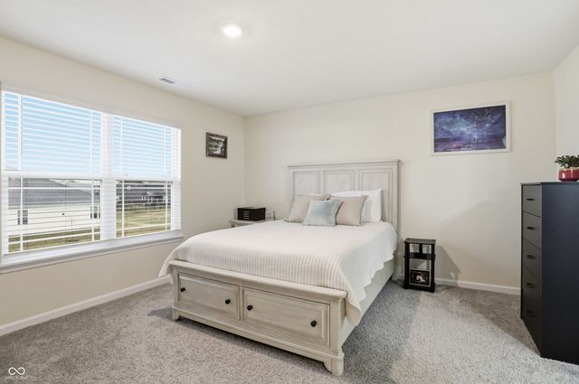 2689 Maricopa Boulevard, Whitestown, IN 46075