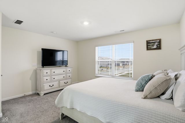 2689 Maricopa Boulevard, Whitestown, IN 46075