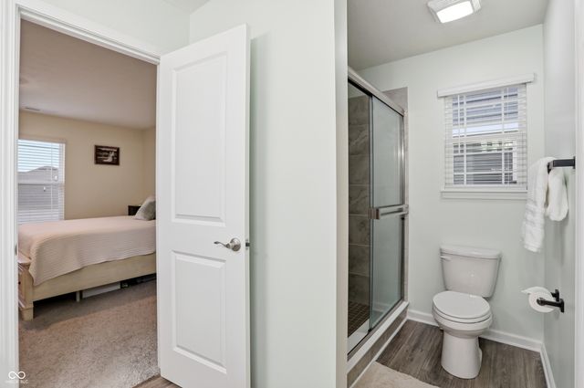 2689 Maricopa Boulevard, Whitestown, IN 46075