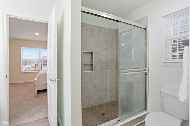 2689 Maricopa Boulevard, Whitestown, IN 46075