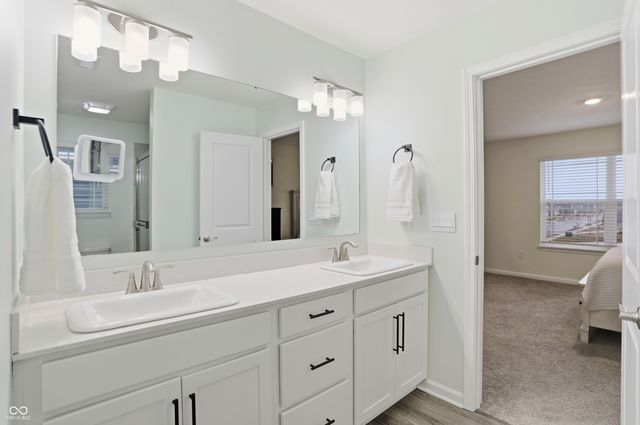 2689 Maricopa Boulevard, Whitestown, IN 46075