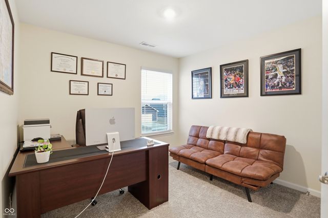 2689 Maricopa Boulevard, Whitestown, IN 46075