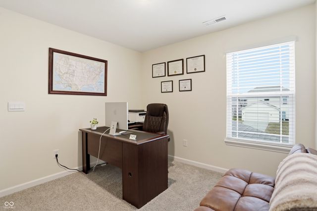 2689 Maricopa Boulevard, Whitestown, IN 46075