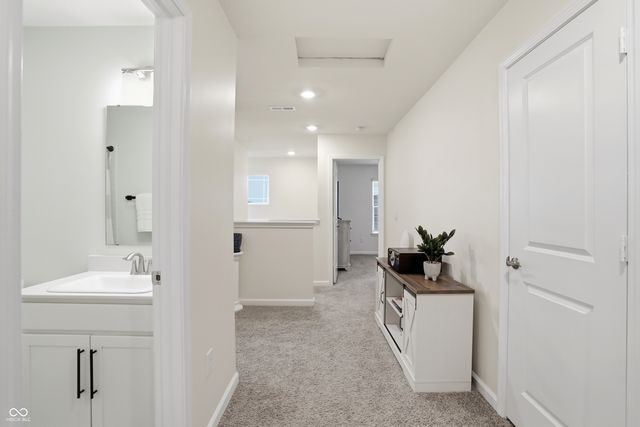 2689 Maricopa Boulevard, Whitestown, IN 46075