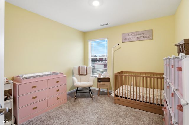 2689 Maricopa Boulevard, Whitestown, IN 46075